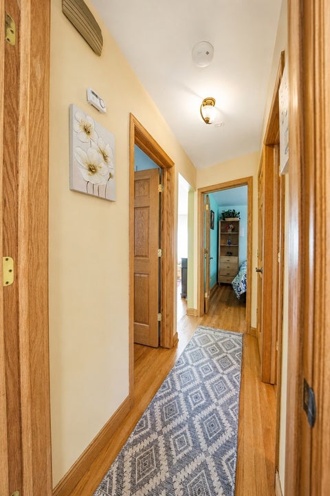 Tiny photo for 4333 N Oleander Avenue, Norridge, IL 60706 (MLS # 12734319)