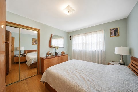 Tiny photo for 4333 N Oleander Avenue, Norridge, IL 60706 (MLS # 12734319)