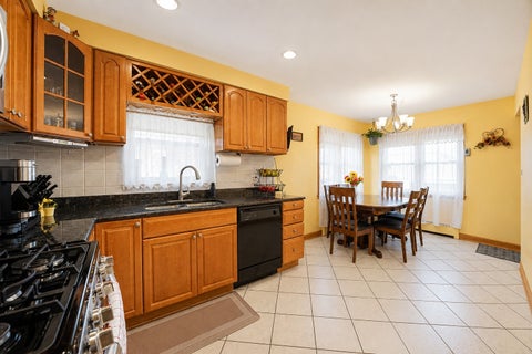 Tiny photo for 4333 N Oleander Avenue, Norridge, IL 60706 (MLS # 12734319)