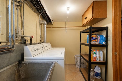 Tiny photo for 4333 N Oleander Avenue, Norridge, IL 60706 (MLS # 12734319)