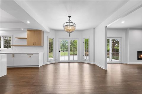 Tiny photo for 1953 Keats Court, Highland Park, IL 60035 (MLS # 12492984)