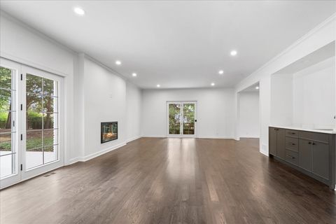 Tiny photo for 1953 Keats Court, Highland Park, IL 60035 (MLS # 12492984)