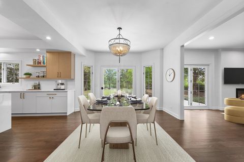 Tiny photo for 1953 Keats Court, Highland Park, IL 60035 (MLS # 12492984)