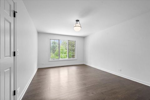 Tiny photo for 1953 Keats Court, Highland Park, IL 60035 (MLS # 12492984)