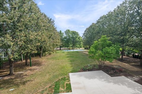 Tiny photo for 1953 Keats Court, Highland Park, IL 60035 (MLS # 12492984)