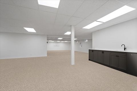Tiny photo for 1953 Keats Court, Highland Park, IL 60035 (MLS # 12492984)