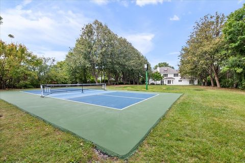 Tiny photo for 1953 Keats Court, Highland Park, IL 60035 (MLS # 12492984)