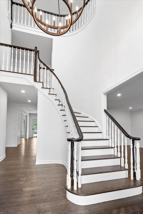 Tiny photo for 1953 Keats Court, Highland Park, IL 60035 (MLS # 12492984)