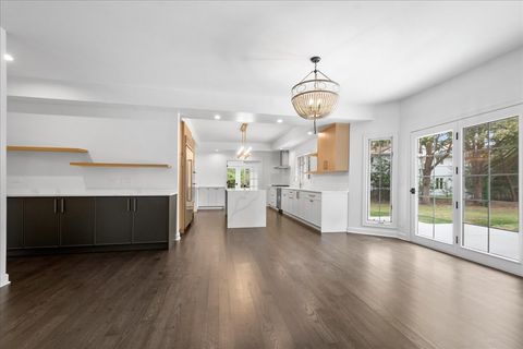Tiny photo for 1953 Keats Court, Highland Park, IL 60035 (MLS # 12492984)