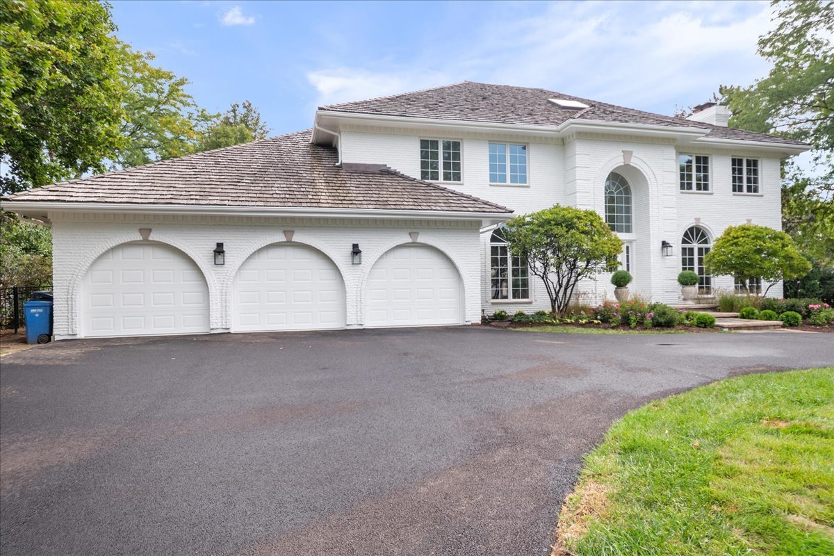 1953 Keats Court