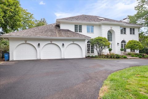 Tiny photo for 1953 Keats Court, Highland Park, IL 60035 (MLS # 12492984)