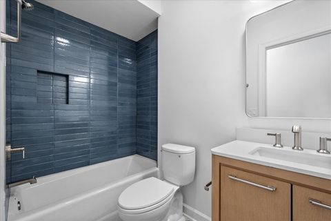 Tiny photo for 1953 Keats Court, Highland Park, IL 60035 (MLS # 12492984)