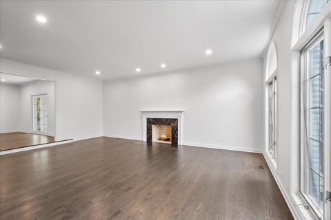 Tiny photo for 1953 Keats Court, Highland Park, IL 60035 (MLS # 12492984)