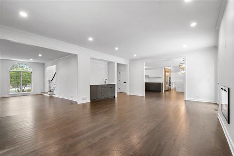 Tiny photo for 1953 Keats Court, Highland Park, IL 60035 (MLS # 12492984)