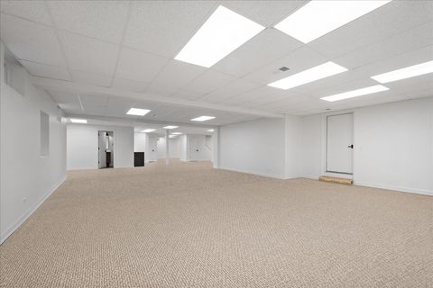 Tiny photo for 1953 Keats Court, Highland Park, IL 60035 (MLS # 12492984)