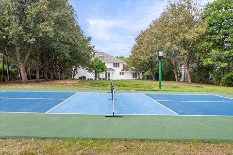 Tiny photo for 1953 Keats Court, Highland Park, IL 60035 (MLS # 12492984)