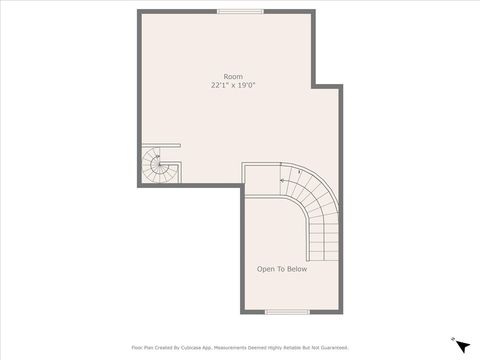 Tiny photo for 1953 Keats Court, Highland Park, IL 60035 (MLS # 12492984)