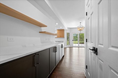 Tiny photo for 1953 Keats Court, Highland Park, IL 60035 (MLS # 12492984)