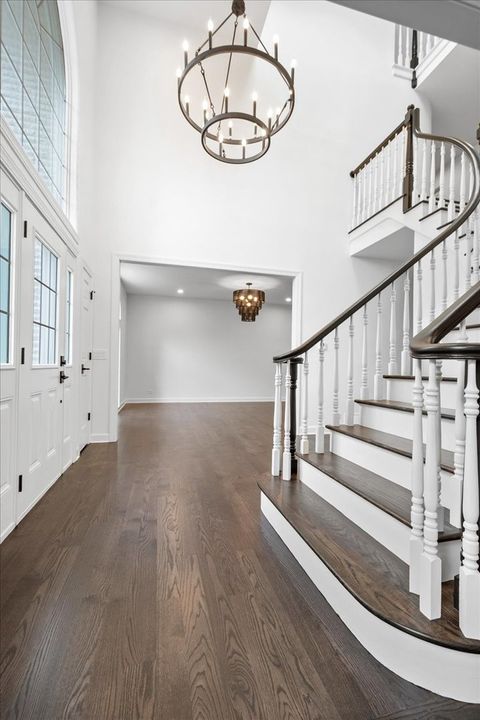 Tiny photo for 1953 Keats Court, Highland Park, IL 60035 (MLS # 12492984)