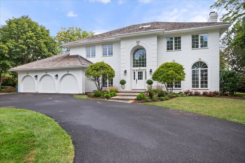 Photo of 1953 Keats Court, Highland Park, IL 60035 (MLS # 12492984)