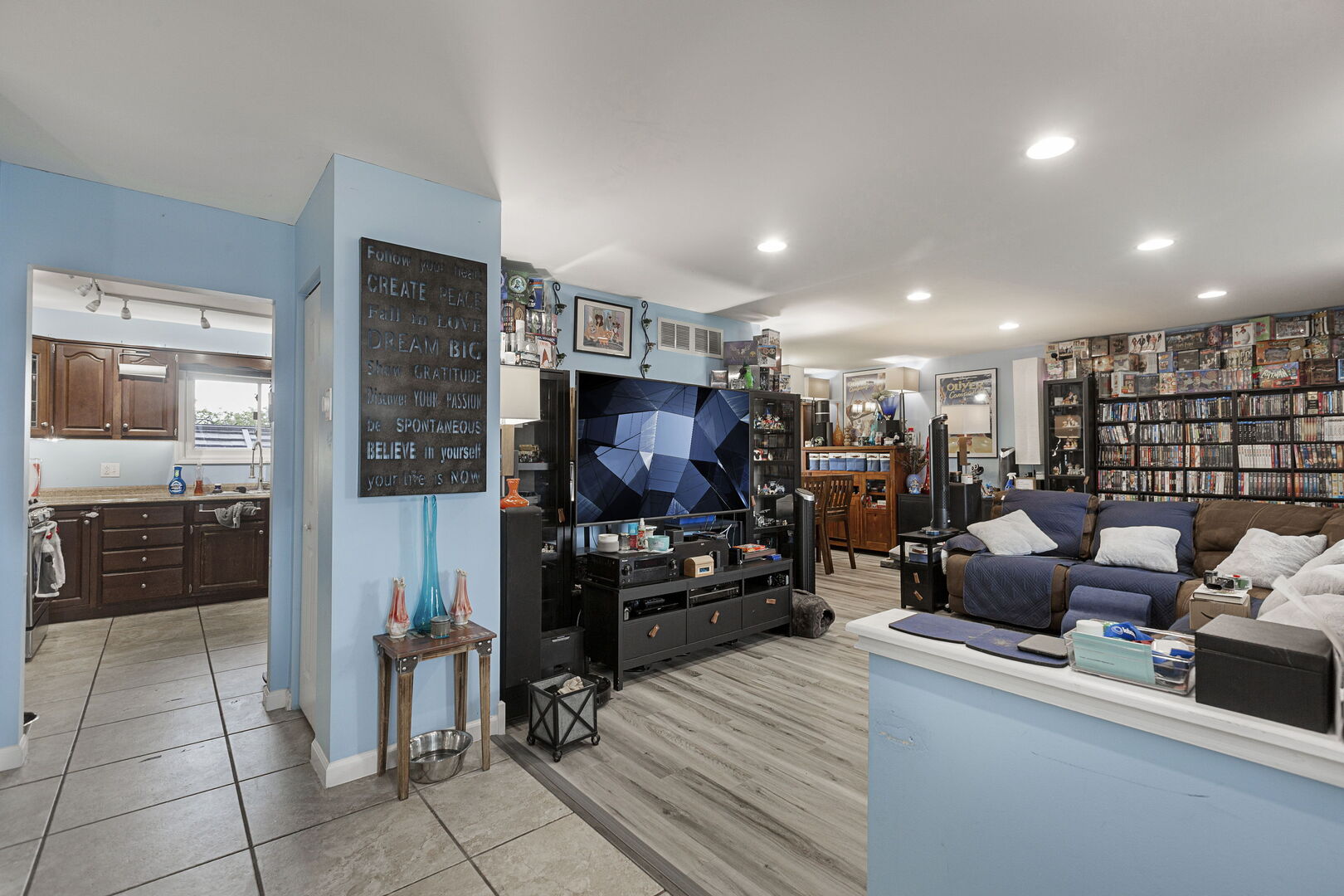 4608 Sycamore Lane