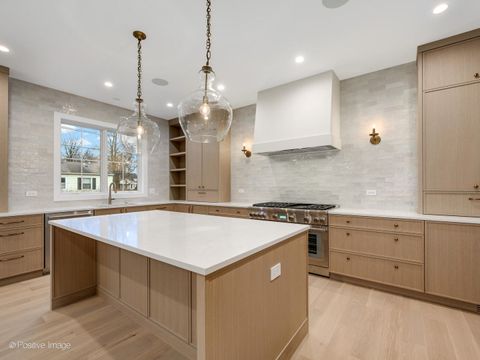 Tiny photo for 1735 Longvalley Road, Glenview, IL 60025 (MLS # 12544264)