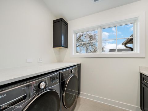 Tiny photo for 1735 Longvalley Road, Glenview, IL 60025 (MLS # 12544264)