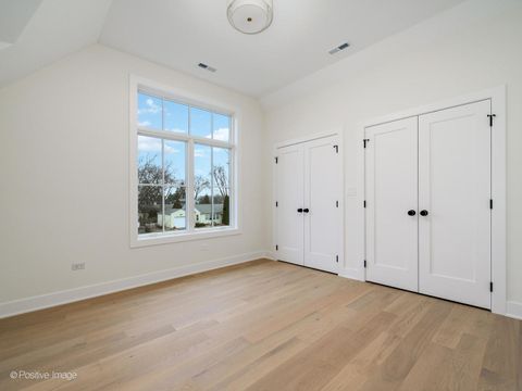 Tiny photo for 1735 Longvalley Road, Glenview, IL 60025 (MLS # 12544264)