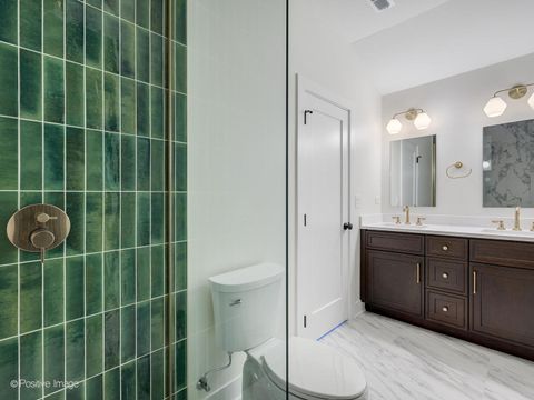 Tiny photo for 1735 Longvalley Road, Glenview, IL 60025 (MLS # 12544264)