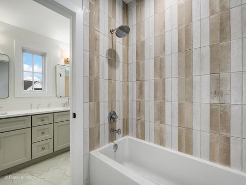 Tiny photo for 1735 Longvalley Road, Glenview, IL 60025 (MLS # 12544264)