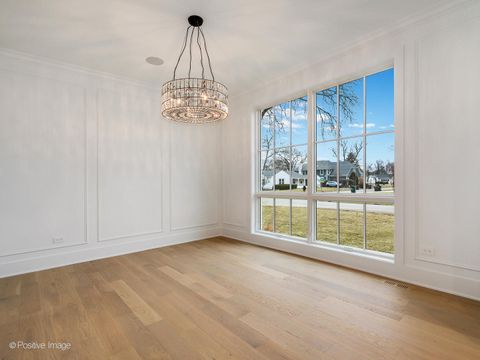 Tiny photo for 1735 Longvalley Road, Glenview, IL 60025 (MLS # 12544264)