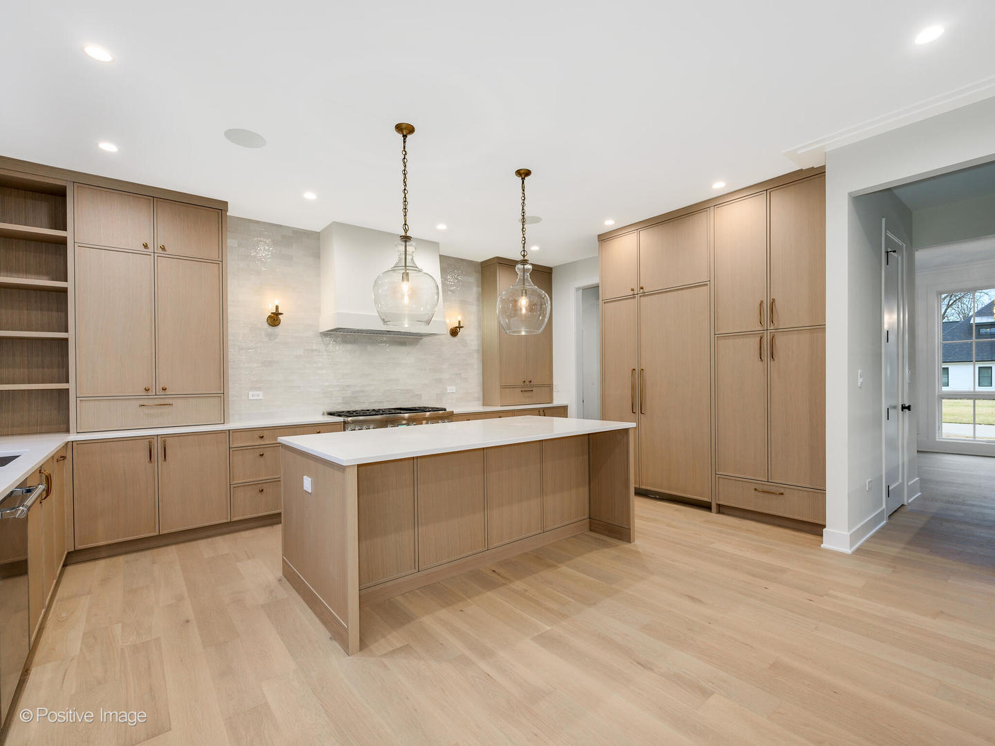 1735 Longvalley Road