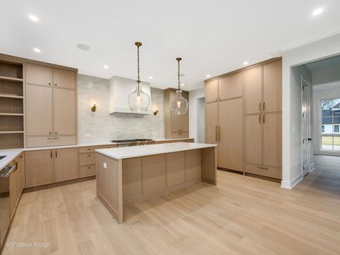 Tiny photo for 1735 Longvalley Road, Glenview, IL 60025 (MLS # 12544264)