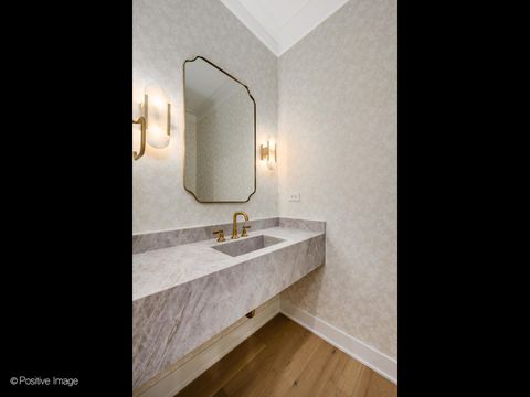 Tiny photo for 1735 Longvalley Road, Glenview, IL 60025 (MLS # 12544264)