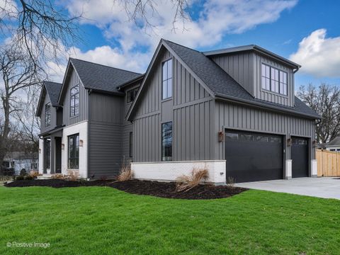 Tiny photo for 1735 Longvalley Road, Glenview, IL 60025 (MLS # 12544264)