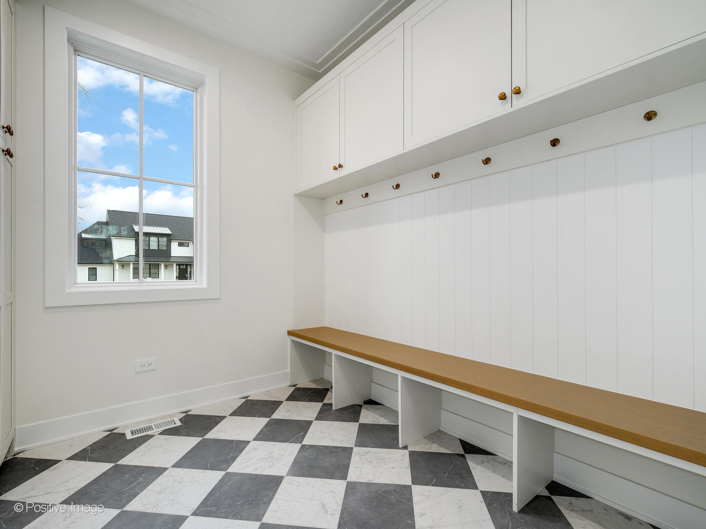 1735 Longvalley Road