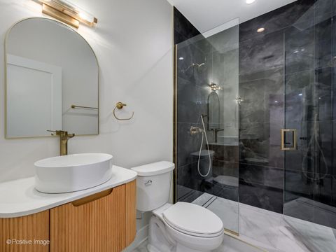 Tiny photo for 1735 Longvalley Road, Glenview, IL 60025 (MLS # 12544264)