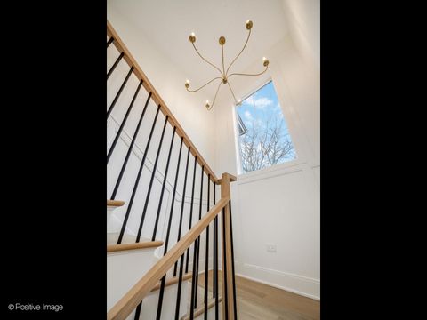 Tiny photo for 1735 Longvalley Road, Glenview, IL 60025 (MLS # 12544264)