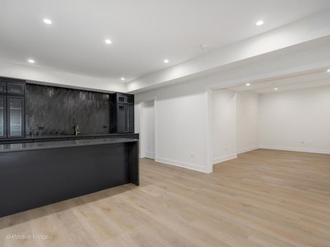 Tiny photo for 1735 Longvalley Road, Glenview, IL 60025 (MLS # 12544264)