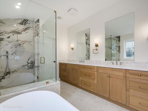 Tiny photo for 1735 Longvalley Road, Glenview, IL 60025 (MLS # 12544264)