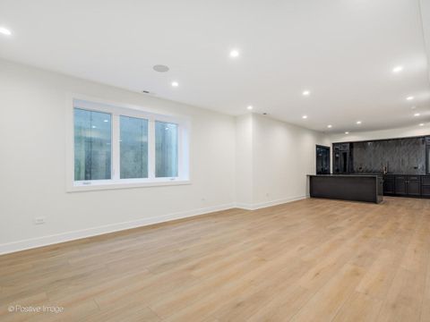 Tiny photo for 1735 Longvalley Road, Glenview, IL 60025 (MLS # 12544264)