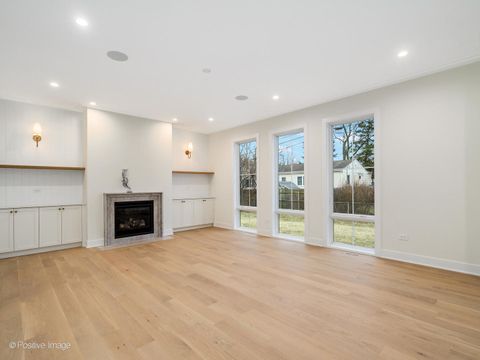 Tiny photo for 1735 Longvalley Road, Glenview, IL 60025 (MLS # 12544264)