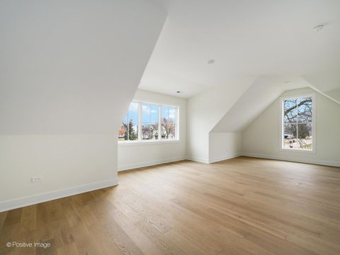 Tiny photo for 1735 Longvalley Road, Glenview, IL 60025 (MLS # 12544264)