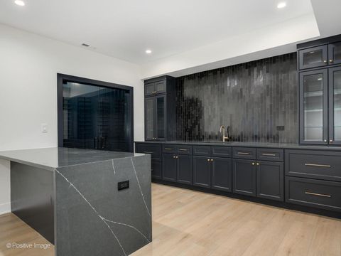 Tiny photo for 1735 Longvalley Road, Glenview, IL 60025 (MLS # 12544264)