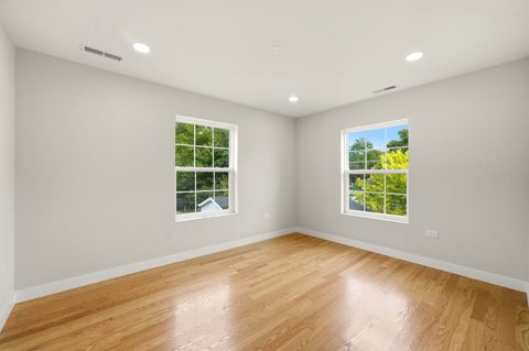 Tiny photo for 201 N Bierman Avenue, Villa Park, IL 60181 (MLS # 12776570)