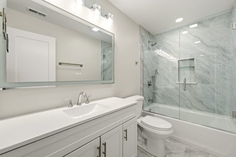 Tiny photo for 201 N Bierman Avenue, Villa Park, IL 60181 (MLS # 12776570)