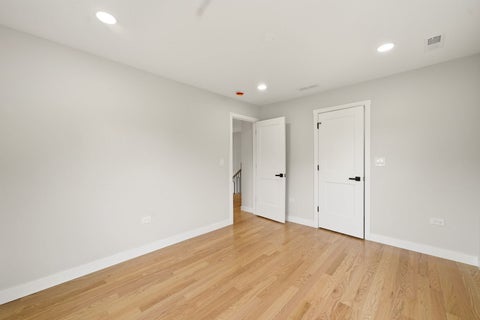 Tiny photo for 201 N Bierman Avenue, Villa Park, IL 60181 (MLS # 12776570)