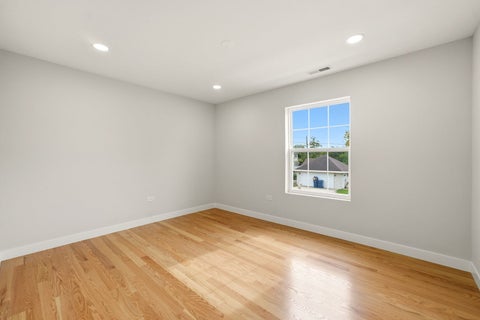 Tiny photo for 201 N Bierman Avenue, Villa Park, IL 60181 (MLS # 12776570)