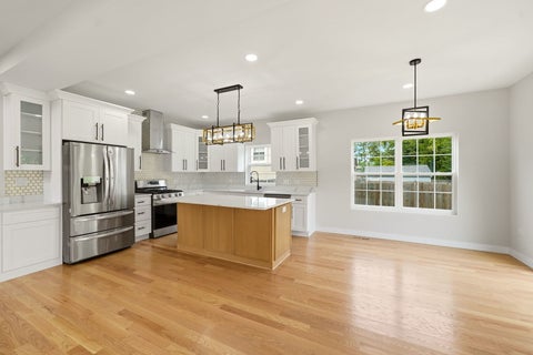 Tiny photo for 201 N Bierman Avenue, Villa Park, IL 60181 (MLS # 12776570)