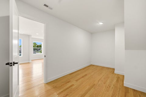 Tiny photo for 201 N Bierman Avenue, Villa Park, IL 60181 (MLS # 12776570)